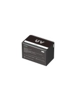X-Tool Selected UV Ink for O1 Omni Printer