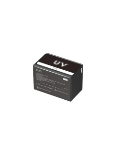 X-Tool Selected UV Ink for O1 Omni Printer X-Tool Selected UV Ink for O1 Omni Printer