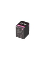 X-Tool Selected UV Ink for O1 Omni Printer