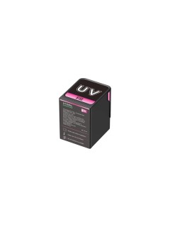 X-Tool Selected UV Ink for O1 Omni Printer X-Tool Selected UV Ink for O1 Omni Printer
