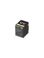 X-Tool Selected UV Ink for O1 Omni Printer