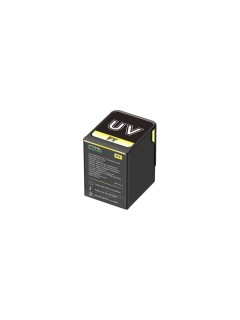 X-Tool Selected UV Ink for O1 Omni Printer X-Tool Selected UV Ink for O1 Omni Printer