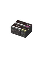 X-Tool Selected UV Ink for O1 Omni Printer
