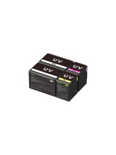 X-Tool Selected UV Ink for O1 Omni Printer X-Tool Selected UV Ink for O1 Omni Printer