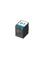 X-Tool Selected DT Fabric Ink for O1 Omni Printer