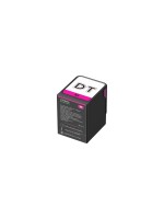 X-Tool Selected DT Fabric Ink for O1 Omni Printer