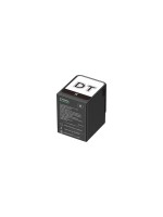 X-Tool Selected DT Fabric Ink for O1 Omni Printer