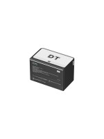 X-Tool Selected DT Fabric Ink for O1 Omni Printer
