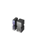 X-Tool Selected UV Maintenance Tank for O1 Omni Printer 260 ml