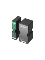 X-Tool Selected DT Maintenance Tank for O1 Omni Printer
