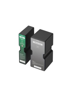 X-Tool Selected DT Maintenance Tank for O1 Omni Printer X-Tool Selected DT Maintenance Tank for O1 Omni Printer