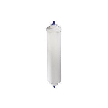 Xavax Filtre à eau 5000 l Xavax Filtre à eau 5000 l