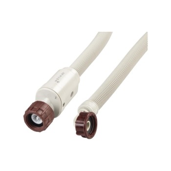 Xavax Tubo dell'acqua Aquastop 2.5 m, 1 pièce Xavax Tubo dell'acqua Aquastop 2.5 m, 1 pièce