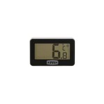 Xavax Digitales Thermometer 185853