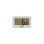 Xavax Digitales Thermometer 185854