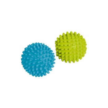 Xavax Trocknerbälle 2 Stück, Trocknerbälle 2 Stück Xavax Trocknerbälle 2 Stück, Trocknerbälle 2 Stück