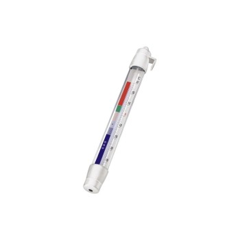 Xavax Thermomètre de congélation/de réfrigération Analog Xavax Thermomètre de congélation/de réfrigération Analog
