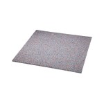 Xavax Tapis antidérapant