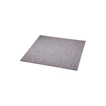 Xavax Tapis antidérapant Xavax Tapis antidérapant