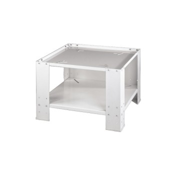 Xavax Socle d’encastrement Xavax Socle d’encastrement