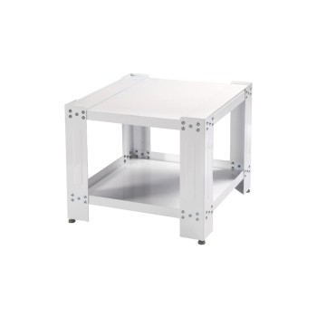 Xavax Socle d’encastrement Universal Gigant Xavax Socle d’encastrement Universal Gigant