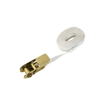 Xavax Kits de fixation Sicherungs-Zurrgurt Xavax Kits de fixation Sicherungs-Zurrgurt