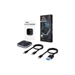 Xblitz Wireless Car Play Adapter