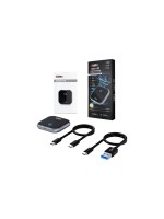 Xblitz Wireless Car Play Adapter