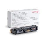 XEROX Toner 106R04346 Black, 1500 pages, B205V/NI, B210/DNI, B210V/DNI, B215V/DNI