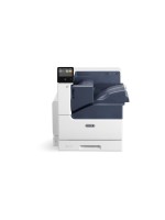 Xerox VersaLink C7000DN, A3, USB3.0,LAN, 1200x2400dpi, 35 S./Min