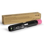 Xerox Toner 106R03759 Magenta
