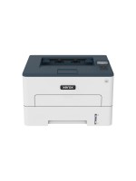 Xerox Imprimante B230