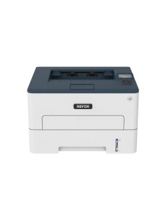 Xerox B230 Monolaser, A4,USB 2.0, LAN, WLAN, 34 S./Min