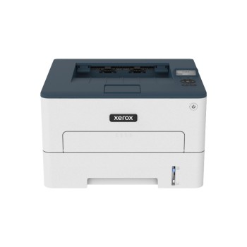 Xerox Imprimante B230 Xerox Imprimante B230