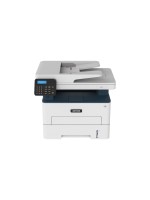 Xerox Imprimante multifonction B225
