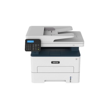 Xerox Imprimante multifonction B225 Xerox Imprimante multifonction B225
