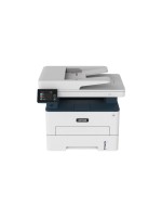 Xerox Imprimante multifonction B235