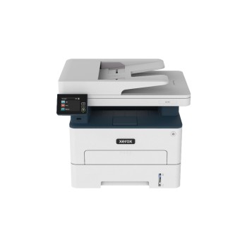 Xerox Imprimante multifonction B235 Xerox Imprimante multifonction B235