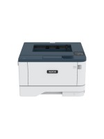 Xerox Imprimante B310