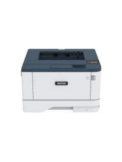 Xerox B310 Monolaser, A4,USB 2.0, LAN, WLAN, 40 S./Min