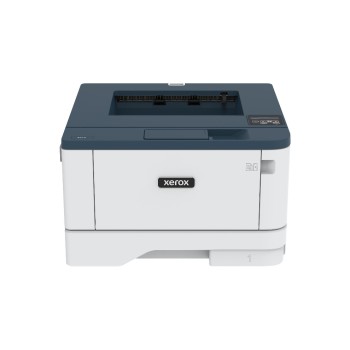 Xerox Imprimante B310 Xerox Imprimante B310