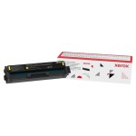 XEROX Toner 006R04386 Yellow, 1500 Seiten, für C230, C235