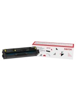 XEROX Toner 006R04386 Yellow, 1500 pages, for C230, C235