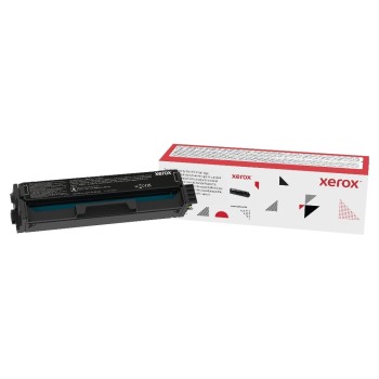XEROX Toner 006R04383 Black, 1500 pages, for C230, C235 XEROX Toner 006R04383 Black, 1500 pages, for C230, C235