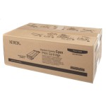 XEROX Toner 113R00719, cyan, Phaser 6180, 2000 pages