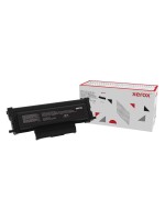 XEROX Toner 006R04400 Black, 3000 Seiten, für B230/B225/B235