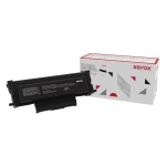 Xerox Toner 006R04399 noir