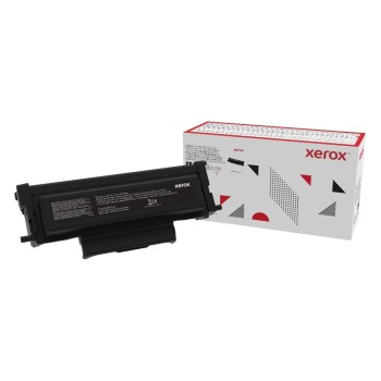 XEROX Toner 006R04399 Black, 1500 pages, for B230/B225/B235 XEROX Toner 006R04399 Black, 1500 pages, for B230/B225/B235