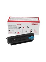 Xerox Toner 006R04376 Noir noir
