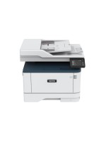 Xerox B305V_DNI Monolaser, A4,WLAN, Duplex, 38 S./Min,Kopie/Druck/Scan, 350 Blatt